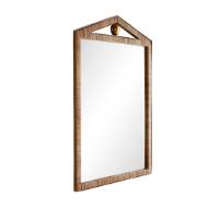 Picture of CARIBE MIRROR