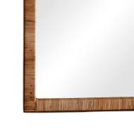 Picture of CARIBE MIRROR