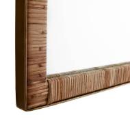 Picture of CARIBE MIRROR