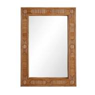 Picture of MADELINE MIRROR