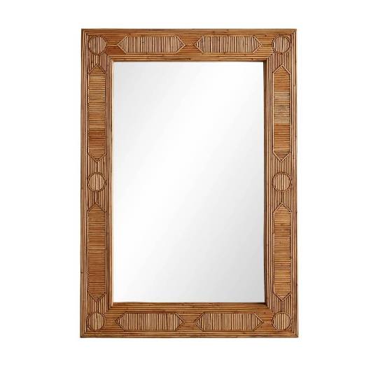 Picture of MADELINE MIRROR