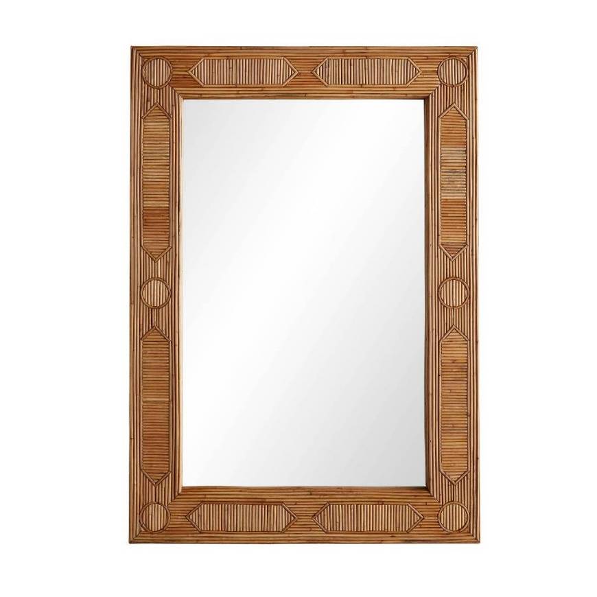 Picture of MADELINE MIRROR