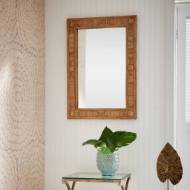 Picture of MADELINE MIRROR