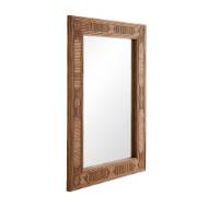 Picture of MADELINE MIRROR