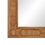 Picture of MADELINE MIRROR