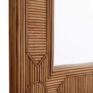 Picture of MADELINE MIRROR