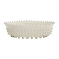 Picture of SPITZY CENTERPIECE