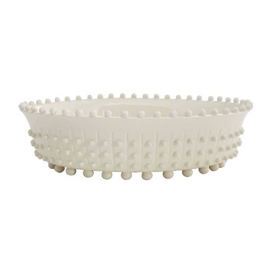 Picture of SPITZY CENTERPIECE