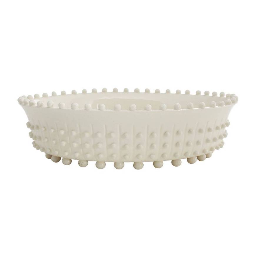 Picture of SPITZY CENTERPIECE