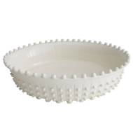 Picture of SPITZY CENTERPIECE