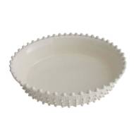 Picture of SPITZY CENTERPIECE
