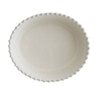 Picture of SPITZY CENTERPIECE