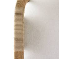 Picture of ESTES OUTDOOR DINING CHAIR
