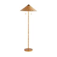 Picture of TERRACE FLOOR LAMP
