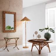 Picture of TERRACE FLOOR LAMP