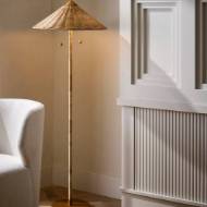 Picture of TERRACE FLOOR LAMP