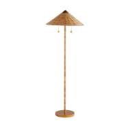 Picture of TERRACE FLOOR LAMP