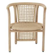 Picture of CHAPMAN OUTDOOR DINING CHAIR