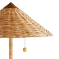Picture of TERRACE FLOOR LAMP