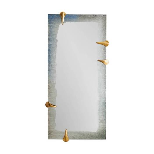 Picture of EDGED TALON MIRROR