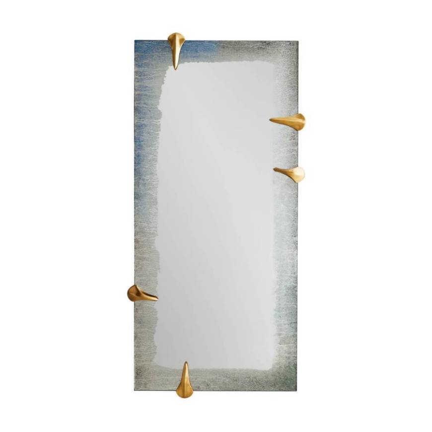 Picture of EDGED TALON MIRROR