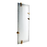 Picture of EDGED TALON MIRROR
