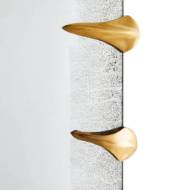 Picture of EDGED TALON MIRROR
