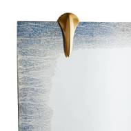 Picture of EDGED TALON MIRROR