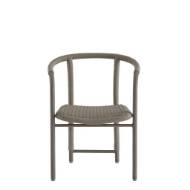 Picture of FELLER OUTDOOR DINING CHAIR
