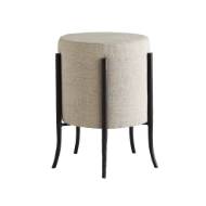 Picture of PAGODA OTTOMAN