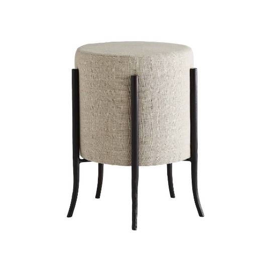 Picture of PAGODA OTTOMAN