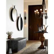 Picture of PAGODA OTTOMAN