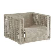 Picture of GUIDRY OUTDOOR LOUNGE CHAIR