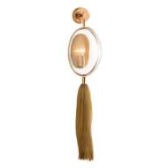 Picture of ARAMIS WALL SCONCE
