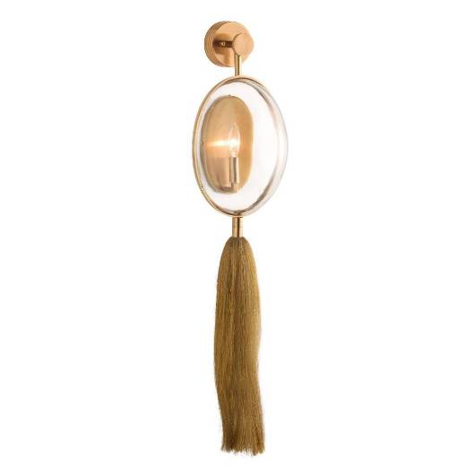 Picture of ARAMIS WALL SCONCE