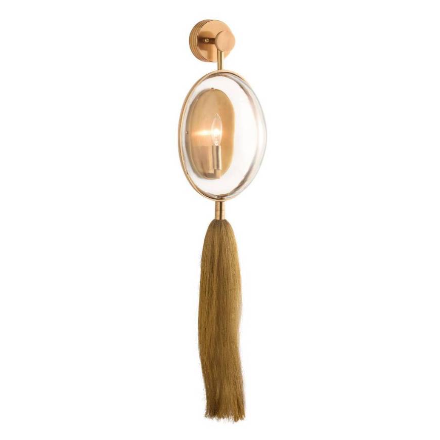 Picture of ARAMIS WALL SCONCE