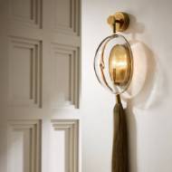Picture of ARAMIS WALL SCONCE