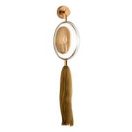 Picture of ARAMIS WALL SCONCE