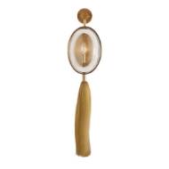 Picture of ARAMIS WALL SCONCE