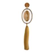 Picture of ARAMIS WALL SCONCE