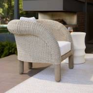 Picture of FIELDER OUTDOOR LOUNGE CHAIR