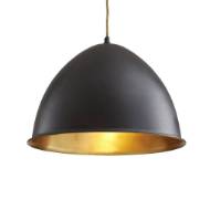 Picture of EGG DROP PENDANT