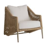 Picture of KIKI OUTDOOR CHAIR
