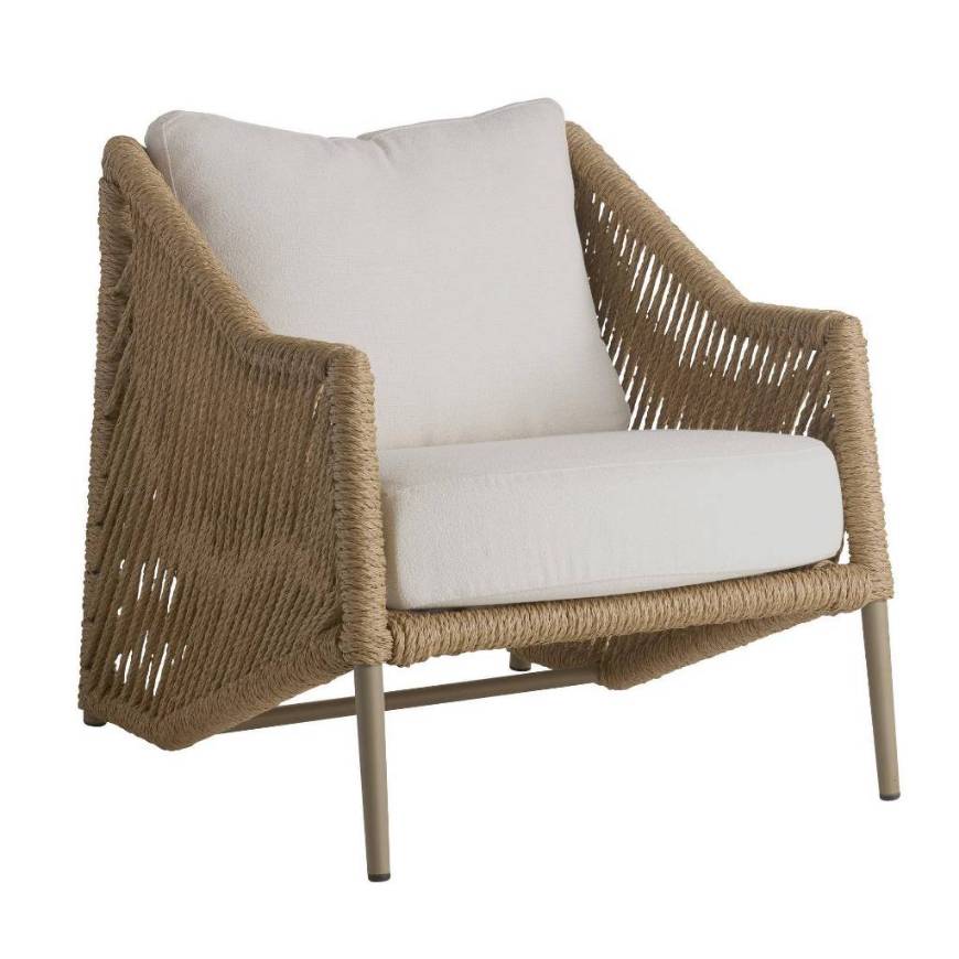 Picture of KIKI OUTDOOR CHAIR