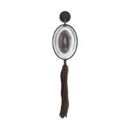 Picture of ARAMIS WALL SCONCE
