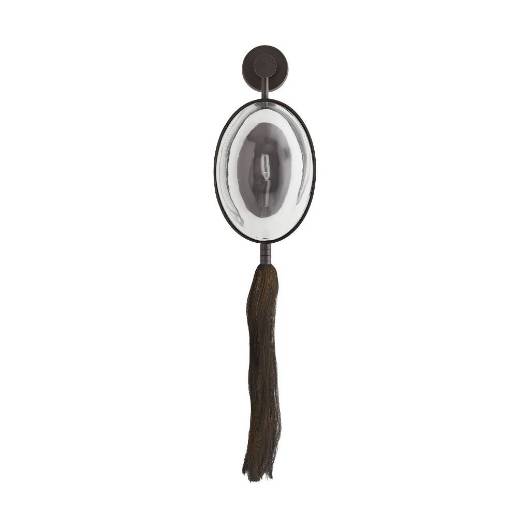 Picture of ARAMIS WALL SCONCE