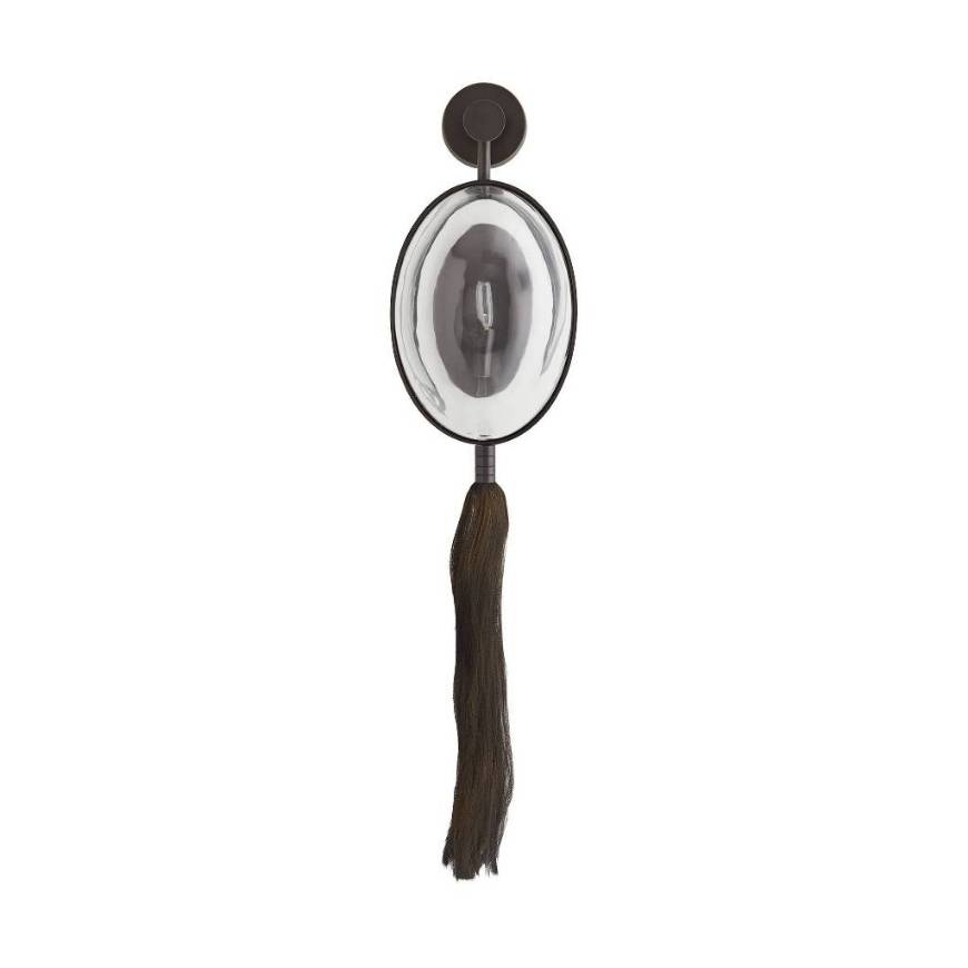 Picture of ARAMIS WALL SCONCE