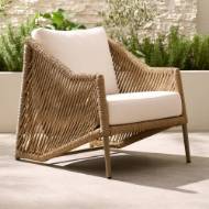 Picture of KIKI OUTDOOR CHAIR