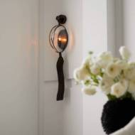 Picture of ARAMIS WALL SCONCE