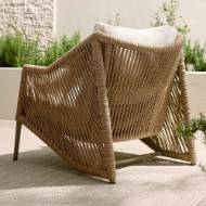 Picture of KIKI OUTDOOR CHAIR